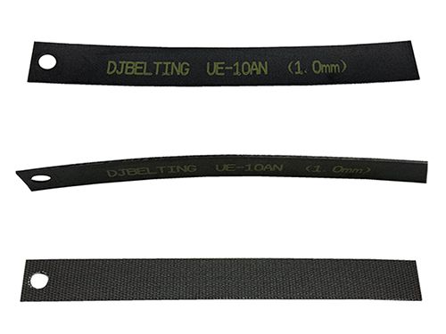 Correa de transmisión de TPU, UE-10AN