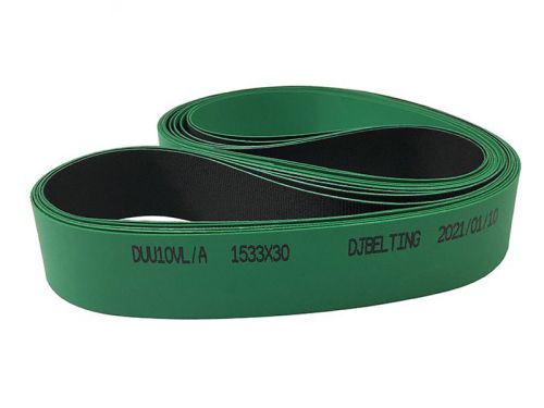 Correa para máquina DUU10VL/A