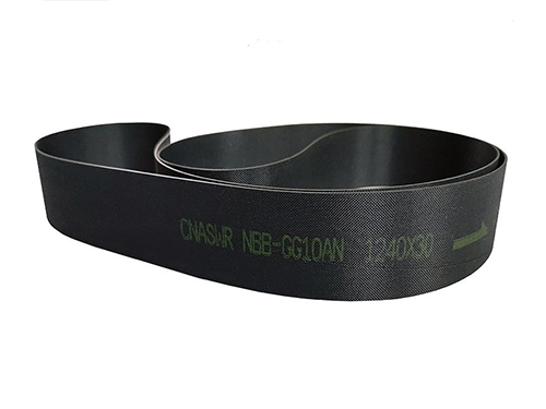 Correa para máquina CNASWR NBB-GG10AN